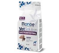 Monge - Vetsolution Canine Intestin. 12kg