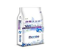 Monge - Vetsolution Canine Intestin. 12kg