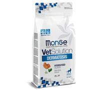 Monge vetsolution Chat dermatosis 1,5 kg