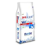 Monge vetsolution Chien Cardiac kg. 12 Ou Aliments secs pour Chiens