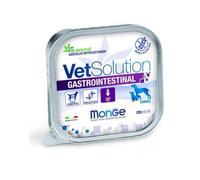 Monge Vetsolution Chien Gastrointestinal Humide 150 Gr.