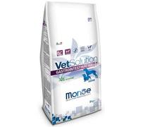 Monge VetSolution Gastro-Intestinal Adulte Chien 12 Kg