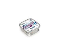 Monge VetSolution Gastro Intestinal Low Fat Humide Chat GR.100