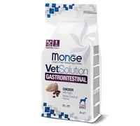 Monge Vetsolution Gastrointestinal - Aliments pour Chiens, 2 kg