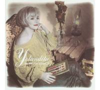 Monge, Yolandita - Mi Mejor Regalo