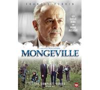 Mongeville: The Complete Series