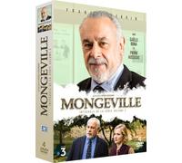 Mongeville - Volume 2
