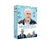 Mongeville-Volume 4