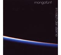 Mongofünf - Im Reich der Sterne