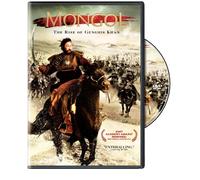 Mongol