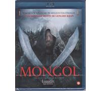 Mongol