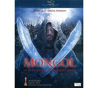 Mongol