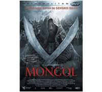 Mongol