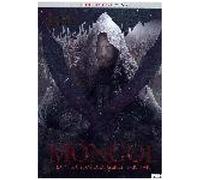 Mongol (Se) (2 Dvd)
