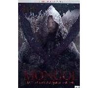 Mongol (Se) (2 Dvd)