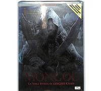 Mongol (special edition)