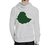 Mongol - The Banquet - Hero