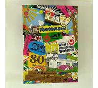 Mongol800-Dvd800 Special Boxx (2 DVD) [Edizione: Giappone] [Import]