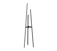 MONGOLANA Lampadaire