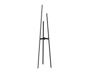 MONGOLANA Lampadaire