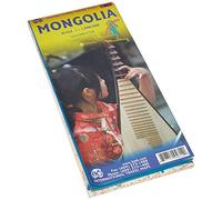 Mongolie