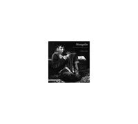 Mongolie Vies nomades en images et en sons - Samuel Keller - Actes sud - Livre CD - Beau livre CD