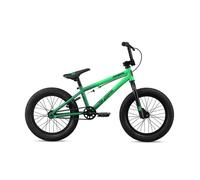 Mongoose BMX Freestyle Legion L16 Vert