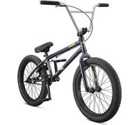 Mongoose Freestyle BMX Legion L80 bleu