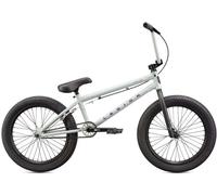 Mongoose Legion L100 Gris BMX / Dirt Bike