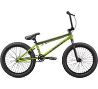 Mongoose Legion L20 Vert BMX / Dirt Bike