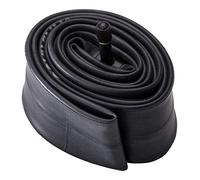 Mongoose Mg78253-6 Fat Pneu Tube, 66 x 10,2 cm