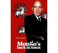 Mongo's Back In Town