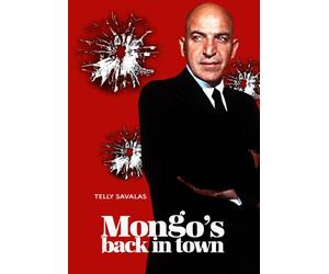Mongo's Back in Town