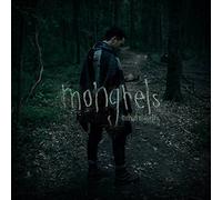 Mongrels