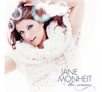 Monheit, Jane - Season(Christmas)