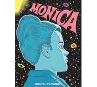 Guillermo del Toro – Monica : 'A master. An auteur. Period'