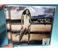 Monica – After the Storm – Arista