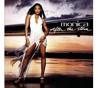 Monica – After The Storm – Sony Music