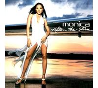 MONICA - After The Storm