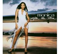 Monica - After The Storm - Copy control