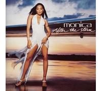 Monica - Après la tempête [Spécial]