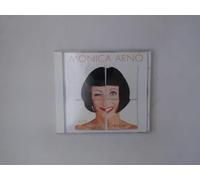 Monica Arno - Monica Arno singt Georg Kreisler