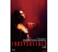 Monica Bellucci-Irreversible [Edizione: Giappone] [Import]