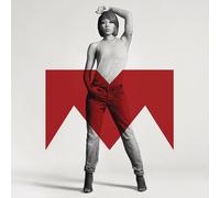 MONICA - CODE RED CD NEUF