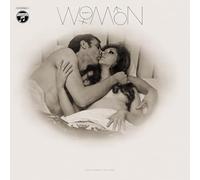 Monica Lassen - Woman