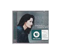 Mancini, Monica - Monica Mancini