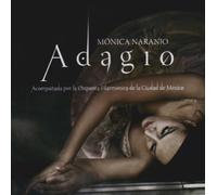 Monica Naranjo - Adagio