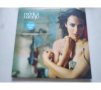 MONICA NARANJO Chicas Malas Picture Disc - LP Vinile 12" Neuf 3T