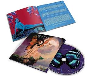 Mónica Naranjo - Puro Minage [Cd] Spain - Import