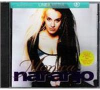 Mónica Naranjo - Same